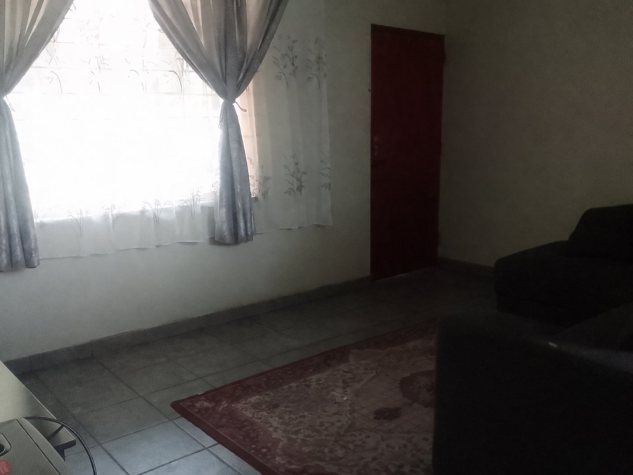  Bedroom Property for Sale in Sasolburg Ext 3 Free State